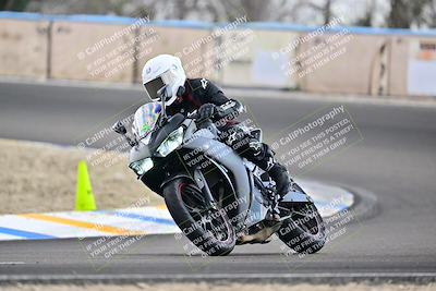 media/Apr-18-2025-TrackDaz (Fri) [[45f5874c44]]/C Group/Session 3 (Turn 6 - Outside)/